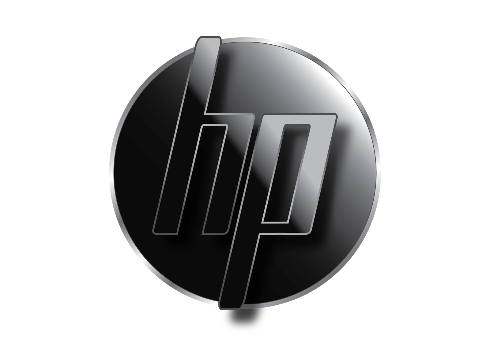 contact with us on hp support